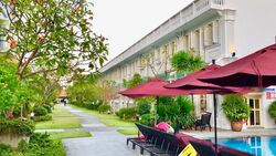 Joo Chiat Place (D15), Apartment #470855121